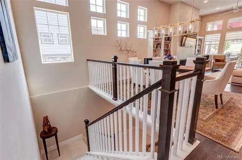 7214 S Shady Grove Court Aurora CO 80016