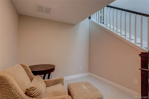 7214 S Shady Grove Court Aurora CO 80016