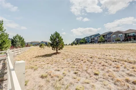 7214 S Shady Grove Court Aurora CO 80016