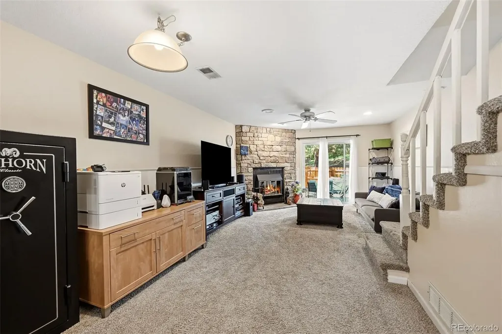 10509 W Dartmouth Avenue Lakewood CO 80227
