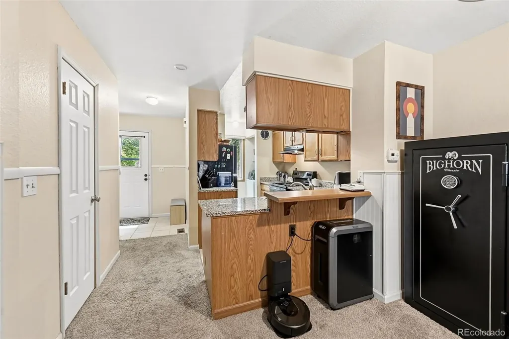 10509 W Dartmouth Avenue Lakewood CO 80227