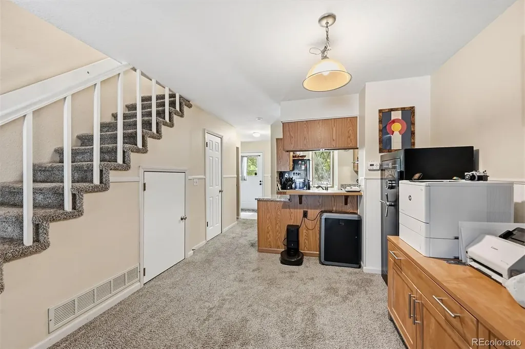 10509 W Dartmouth Avenue Lakewood CO 80227
