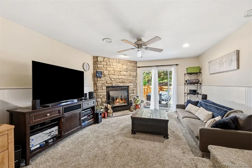 10509 W Dartmouth Avenue Lakewood CO 80227
