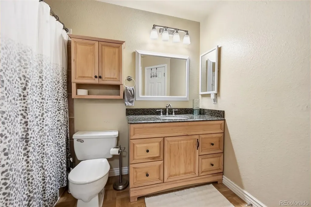 10509 W Dartmouth Avenue Lakewood CO 80227