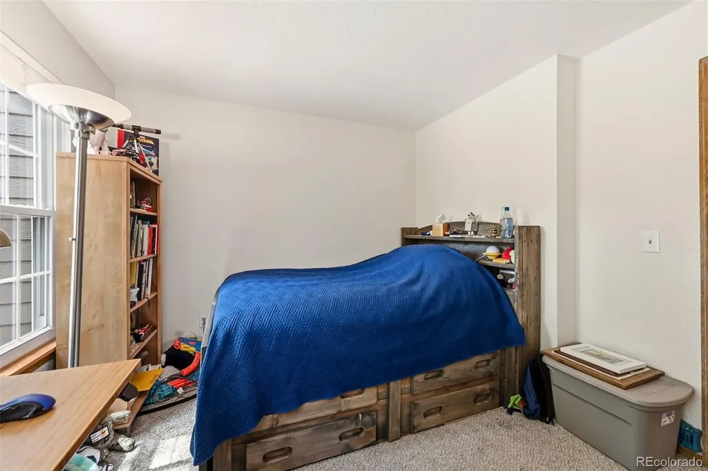 10509 W Dartmouth Avenue Lakewood CO 80227