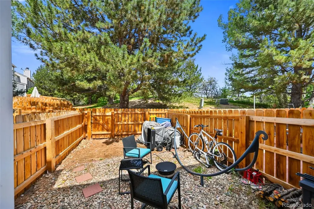 10509 W Dartmouth Avenue Lakewood CO 80227