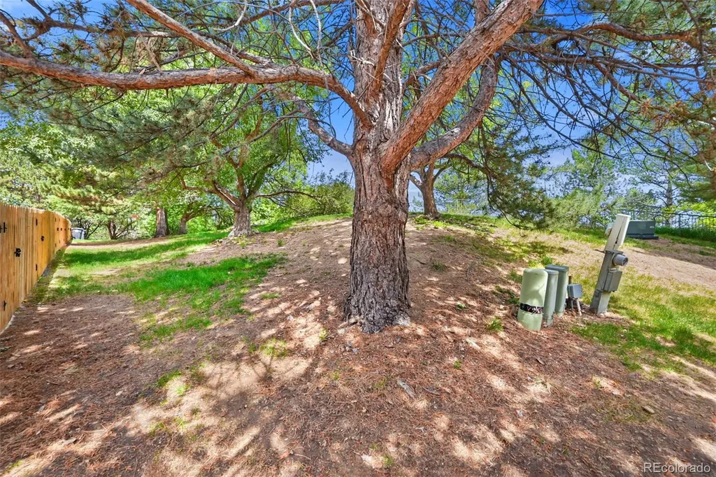 10509 W Dartmouth Avenue Lakewood CO 80227