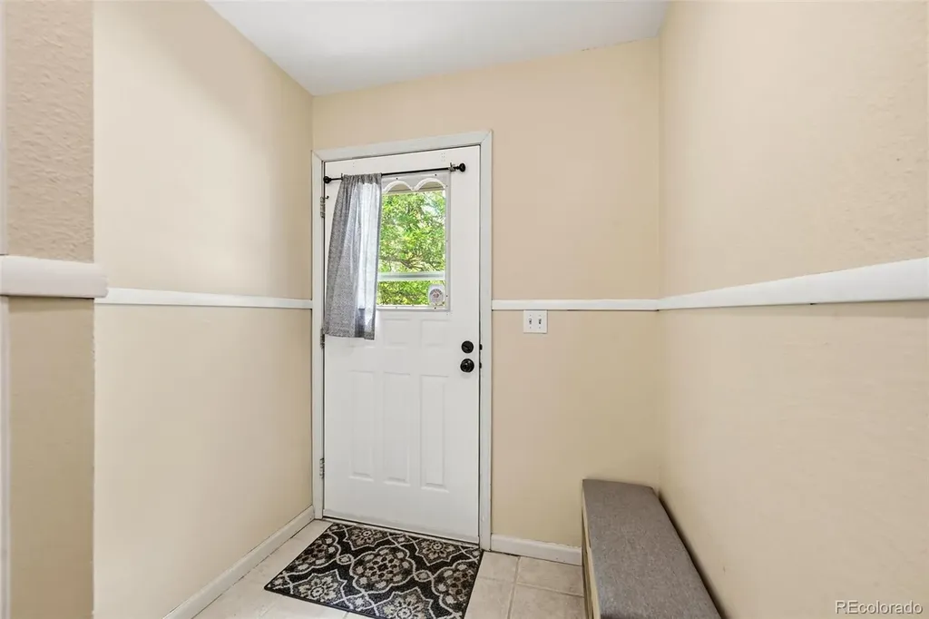 10509 W Dartmouth Avenue Lakewood CO 80227