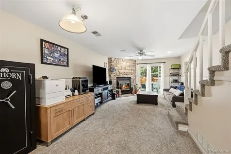 10509 W Dartmouth Avenue Lakewood CO 80227