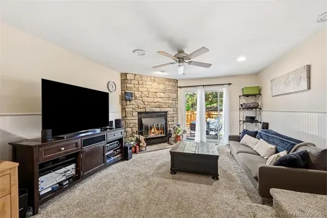 10509 W Dartmouth Avenue Lakewood CO 80227