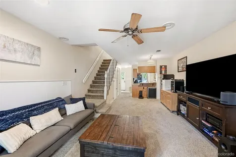 10509 W Dartmouth Avenue Lakewood CO 80227