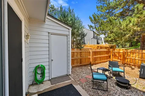 10509 W Dartmouth Avenue Lakewood CO 80227