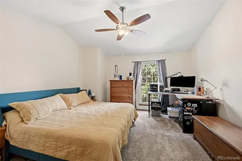 10509 W Dartmouth Avenue Lakewood CO 80227