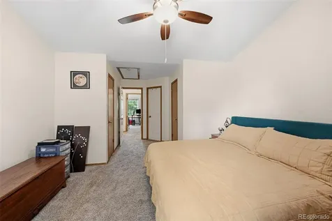 10509 W Dartmouth Avenue Lakewood CO 80227