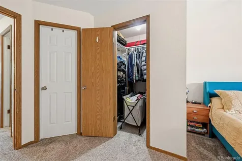 10509 W Dartmouth Avenue Lakewood CO 80227