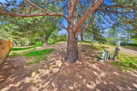 10509 W Dartmouth Avenue Lakewood CO 80227