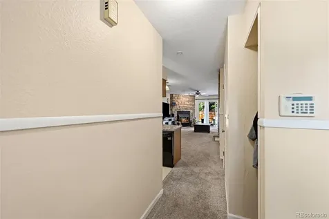 10509 W Dartmouth Avenue Lakewood CO 80227