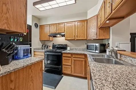 10509 W Dartmouth Avenue Lakewood CO 80227