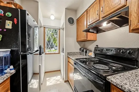 10509 W Dartmouth Avenue Lakewood CO 80227