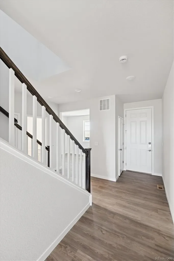 3719 Sandreed Street Dacono CO 80514