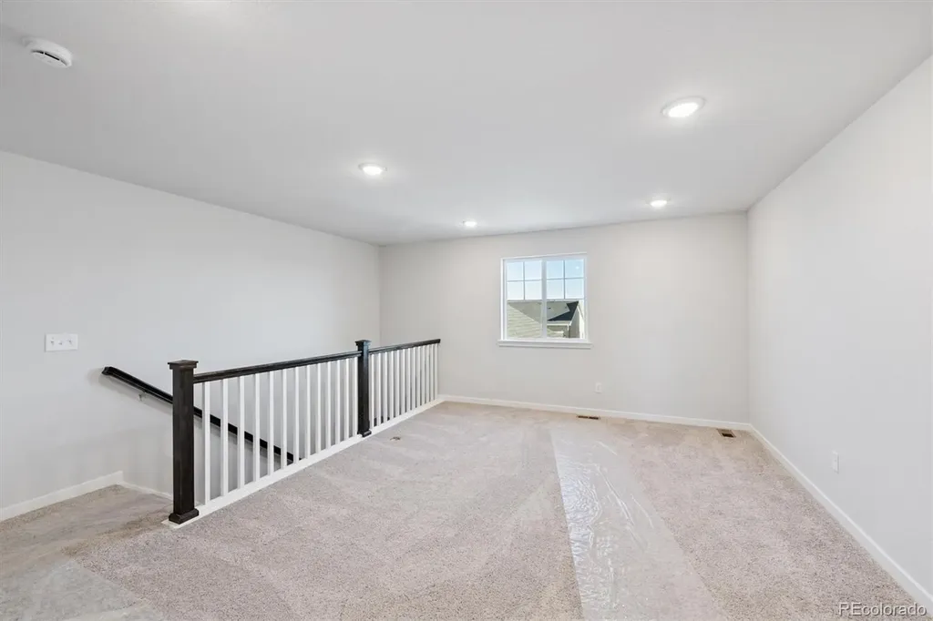 3719 Sandreed Street Dacono CO 80514