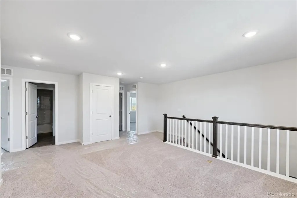 3719 Sandreed Street Dacono CO 80514