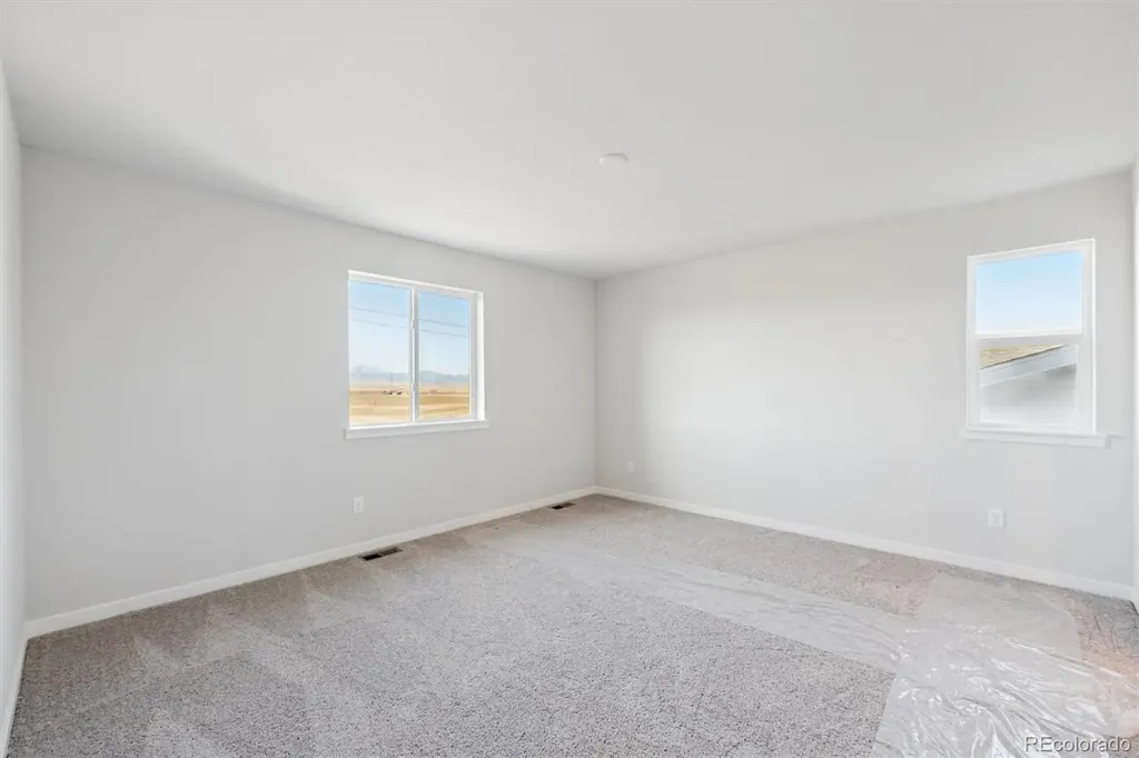 3719 Sandreed Street Dacono CO 80514