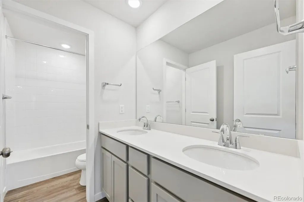 3719 Sandreed Street Dacono CO 80514