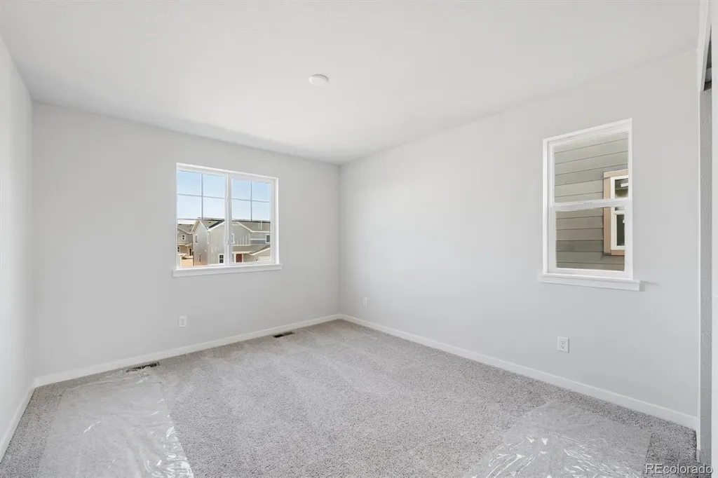 3719 Sandreed Street Dacono CO 80514