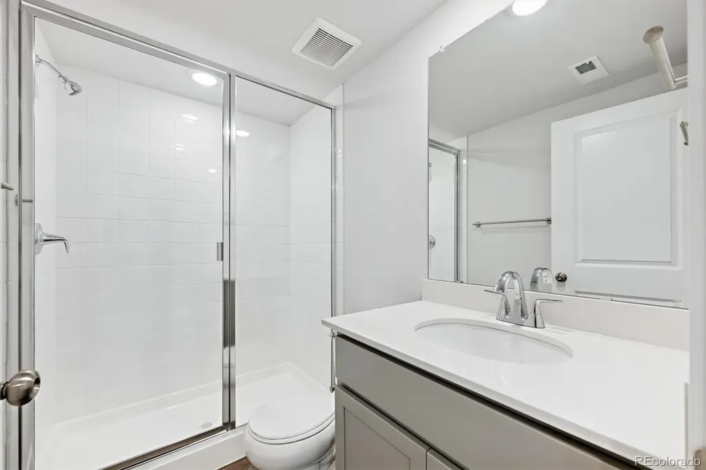 3719 Sandreed Street Dacono CO 80514