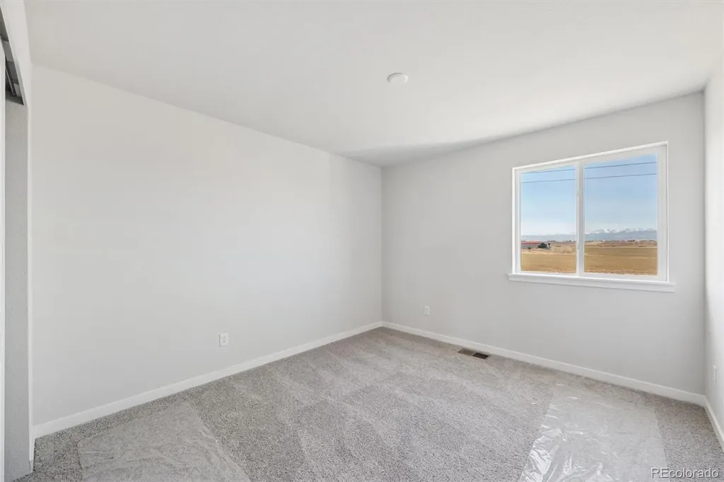3719 Sandreed Street Dacono CO 80514