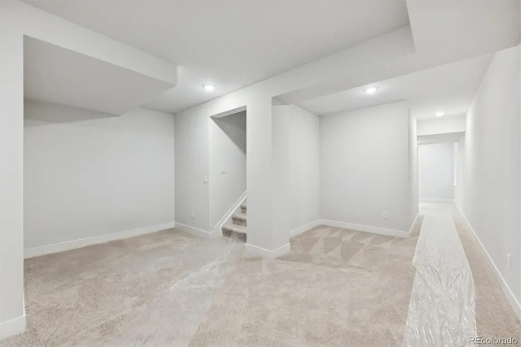 3719 Sandreed Street Dacono CO 80514