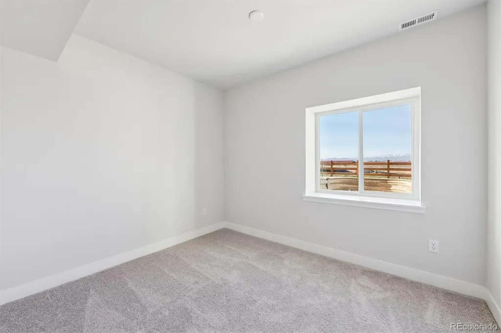 3719 Sandreed Street Dacono CO 80514