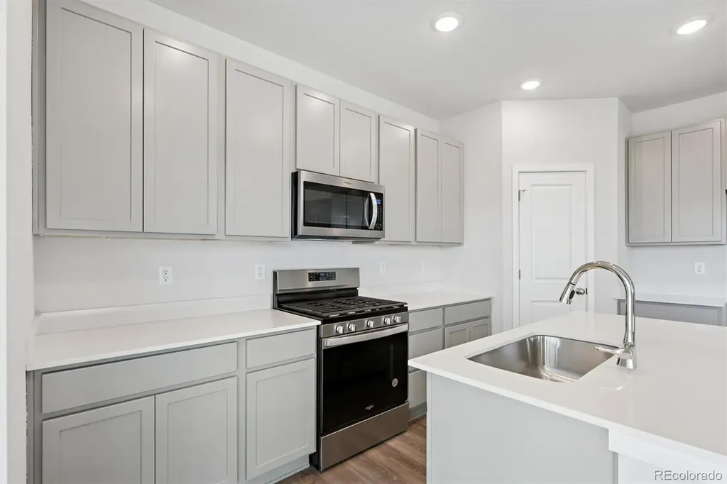 3719 Sandreed Street Dacono CO 80514
