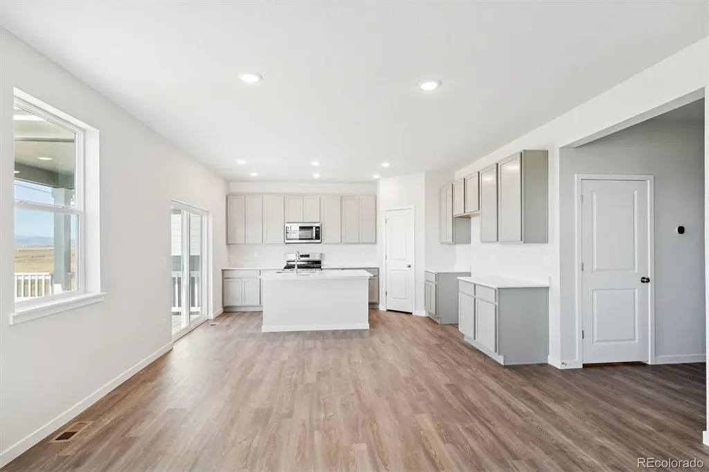 3719 Sandreed Street Dacono CO 80514