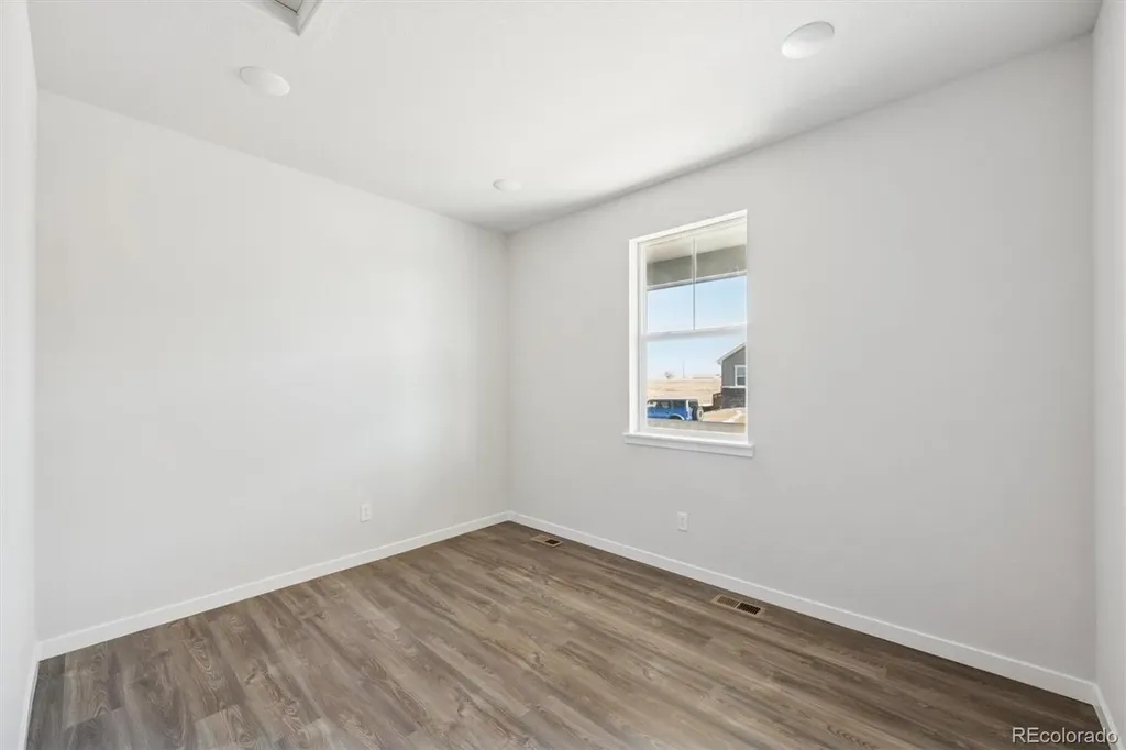 3719 Sandreed Street Dacono CO 80514