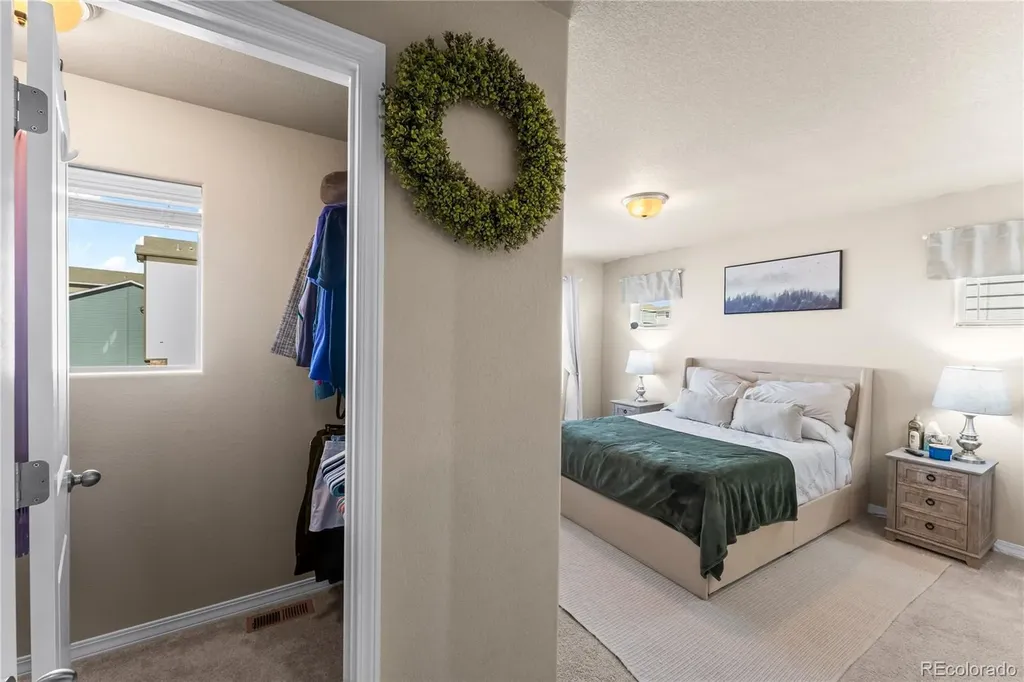 8139 Henzlee Place Peyton CO 80831
