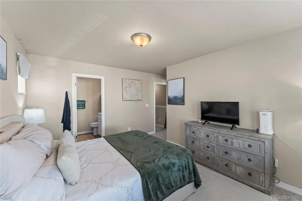 8139 Henzlee Place Peyton CO 80831