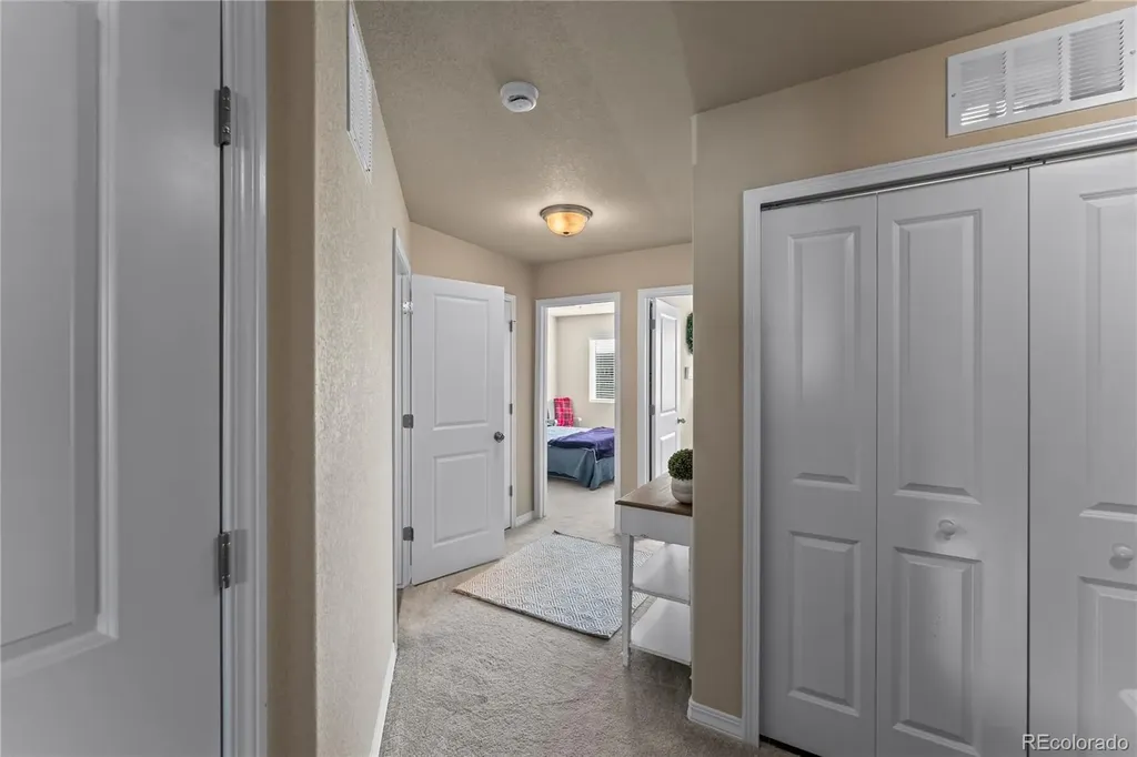 8139 Henzlee Place Peyton CO 80831