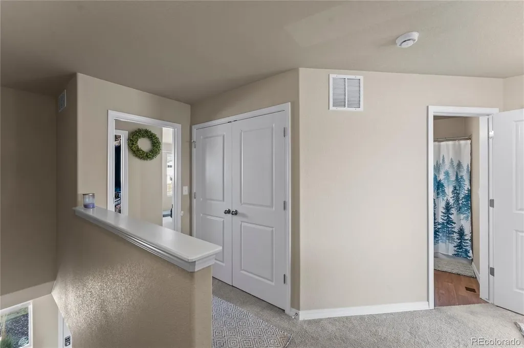 8139 Henzlee Place Peyton CO 80831