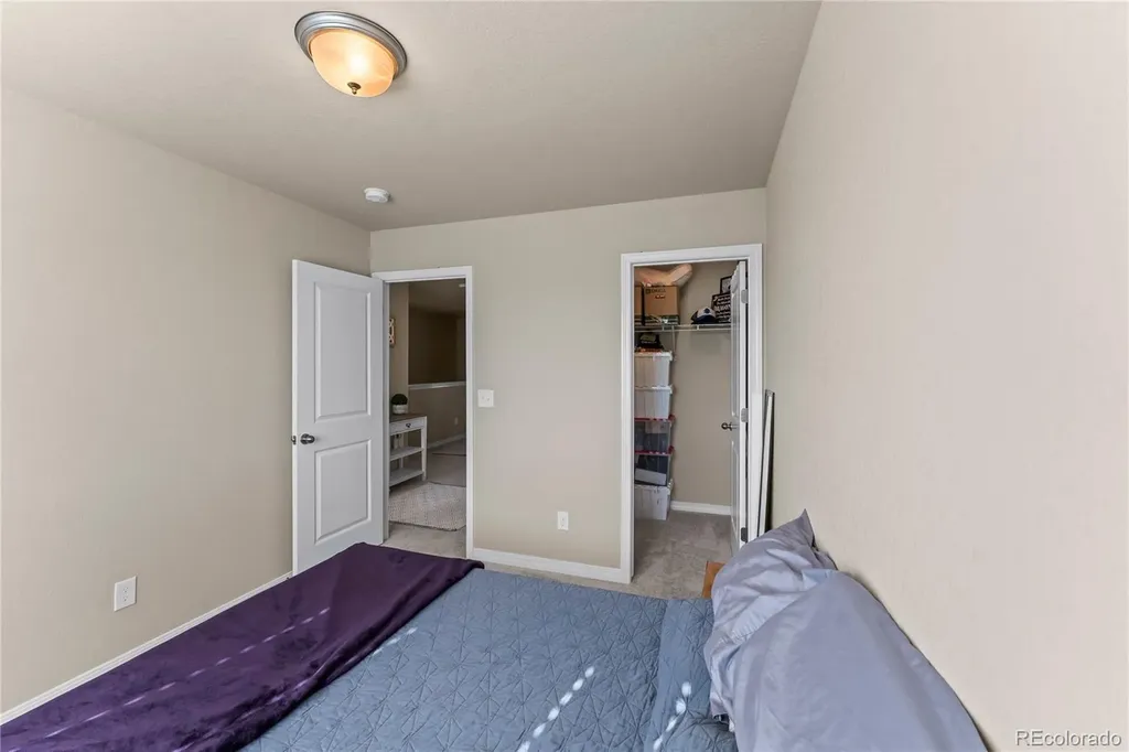 8139 Henzlee Place Peyton CO 80831