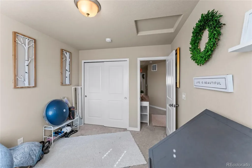 8139 Henzlee Place Peyton CO 80831