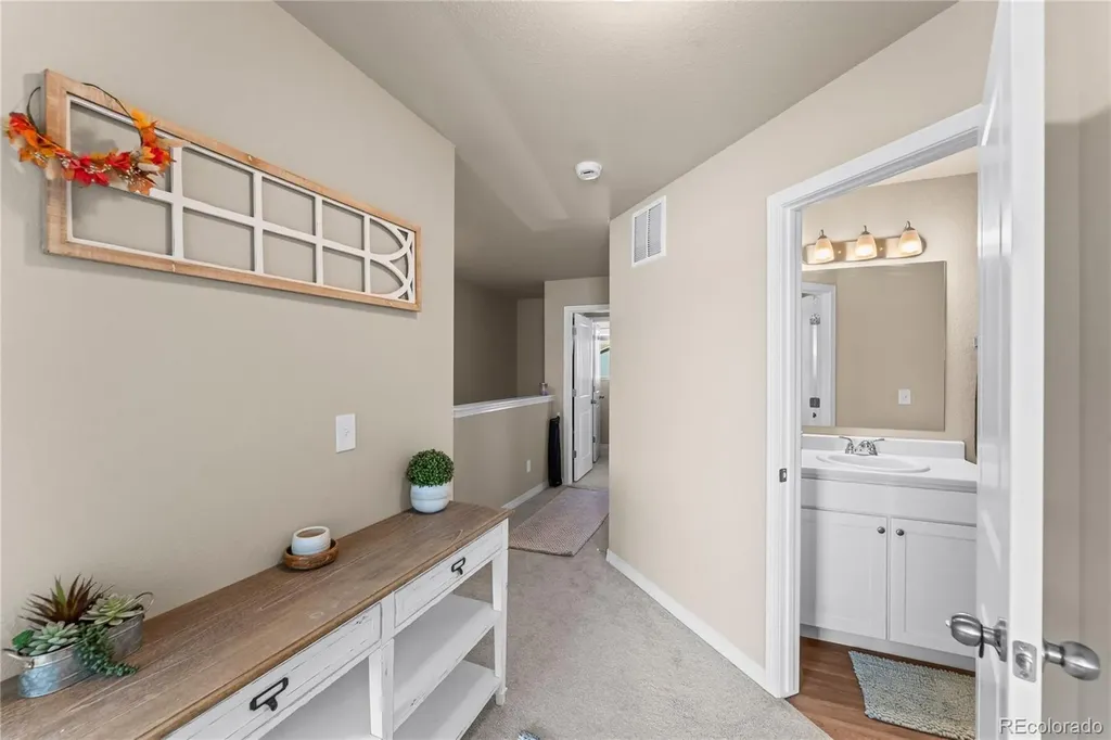 8139 Henzlee Place Peyton CO 80831