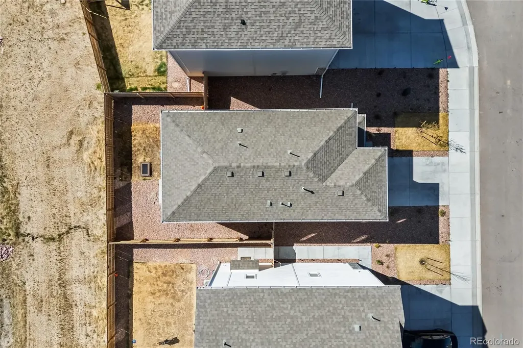 8139 Henzlee Place Peyton CO 80831