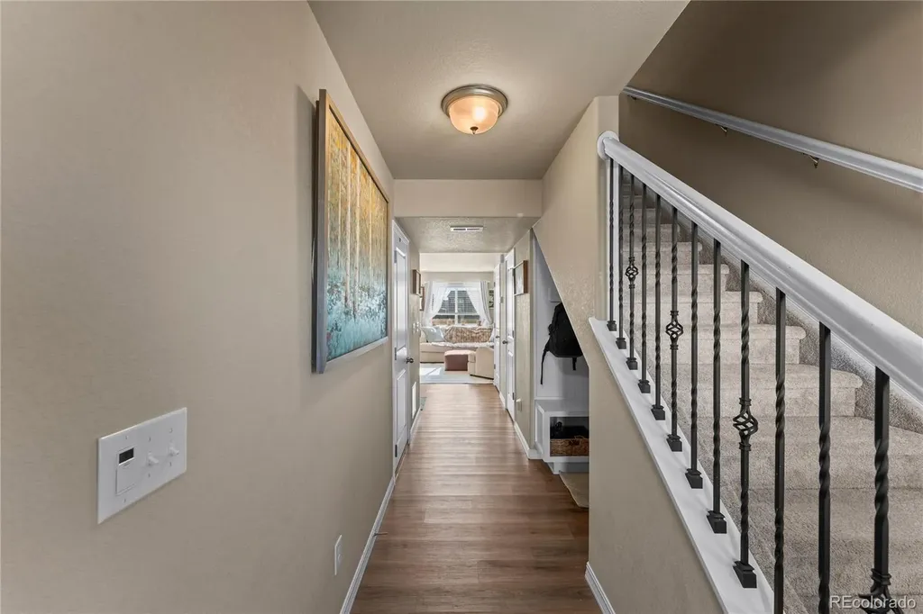 8139 Henzlee Place Peyton CO 80831