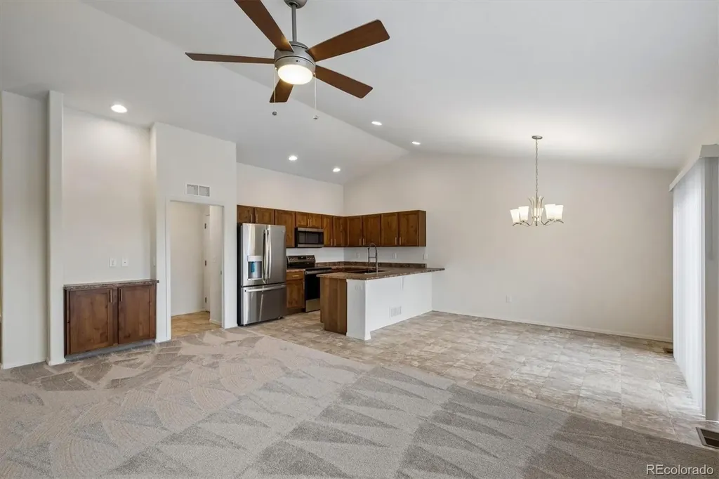 10218 19th Street Road Greeley CO 80634