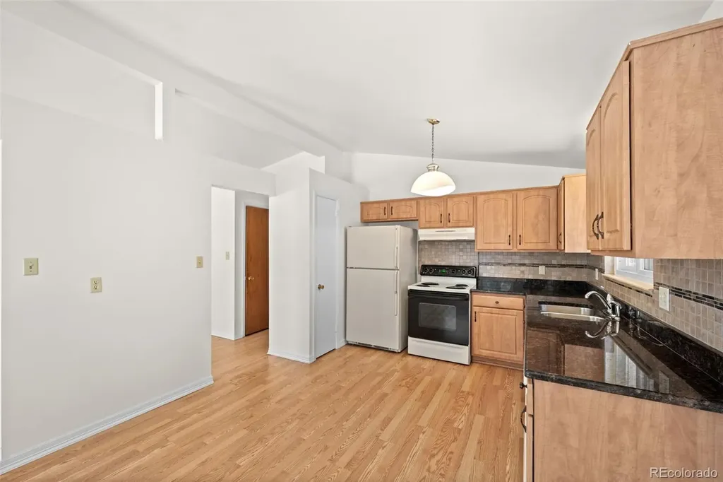 1521 Utah Street Golden CO 80401