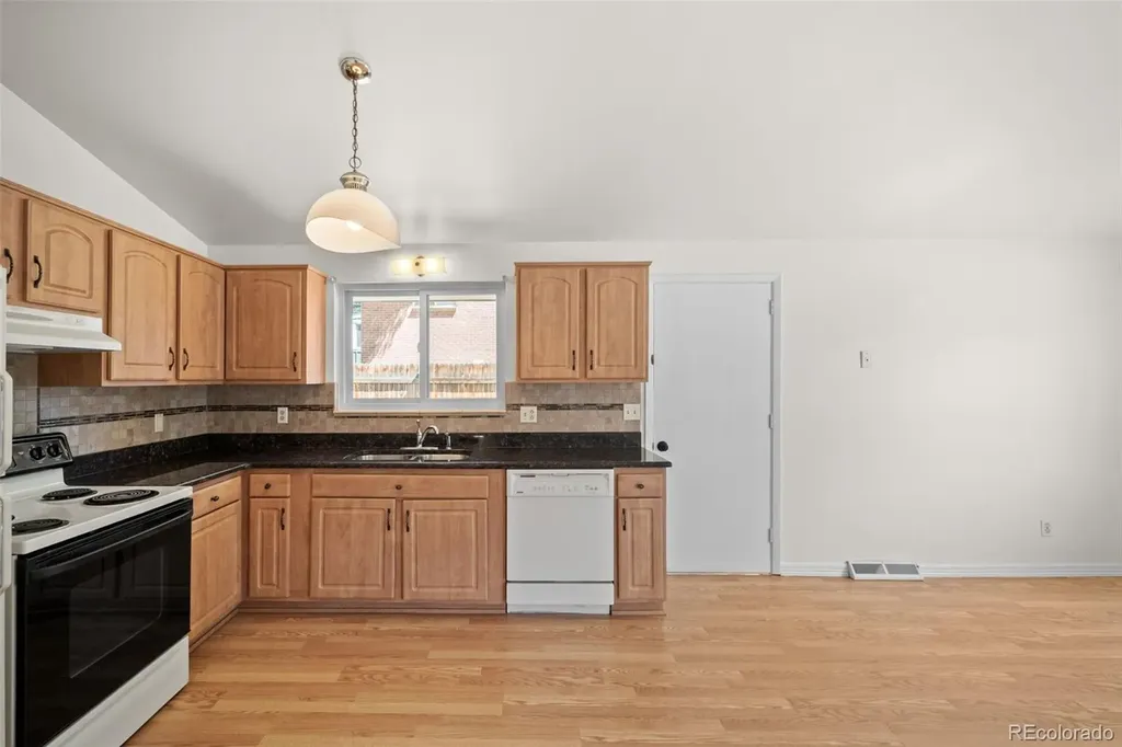 1521 Utah Street Golden CO 80401
