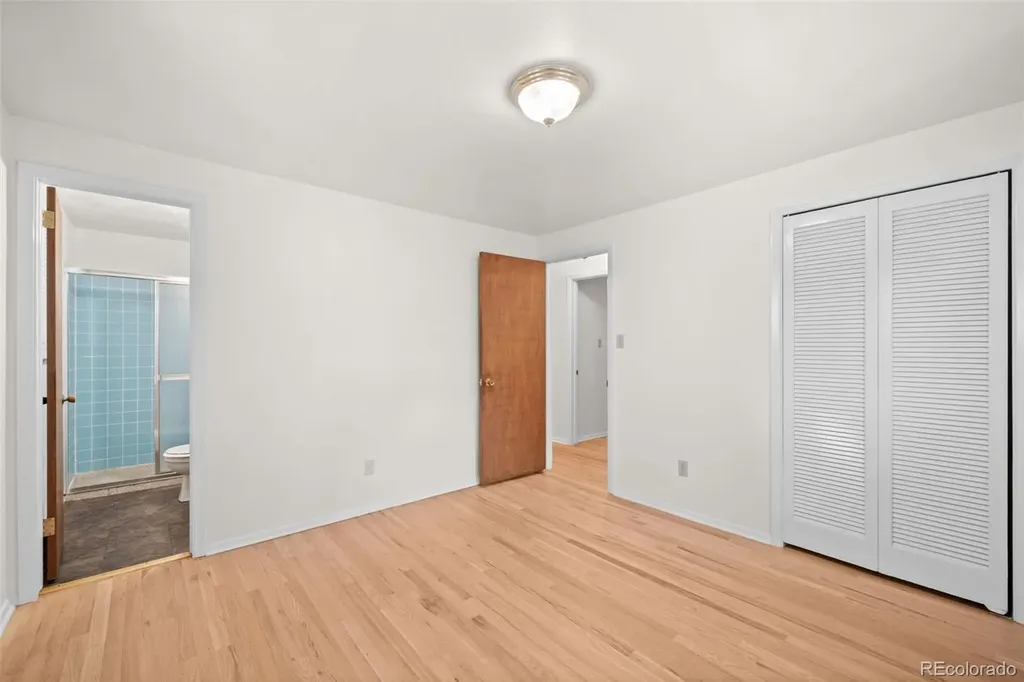 1521 Utah Street Golden CO 80401