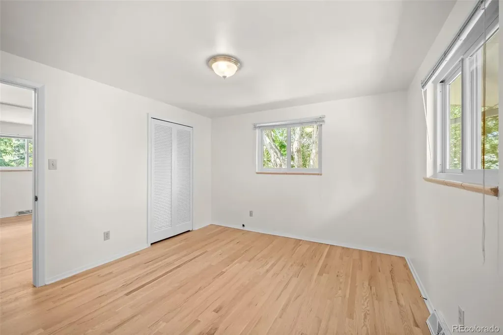 1521 Utah Street Golden CO 80401
